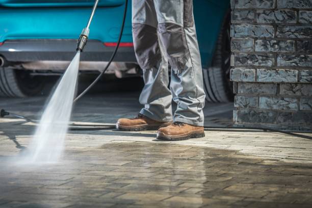 Reliable Memphis, MO Pressure washing Solutions